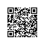 GRM2166T1H111JD01D QRCode