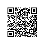 GRM2166T1H471JD15D QRCode