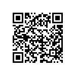 GRM2166T1H8R0DD01D QRCode