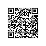 GRM2167U1H122JZ01D QRCode