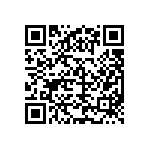 GRM216F51E104ZA01D QRCode