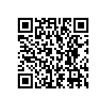 GRM216R71C473KA01D QRCode