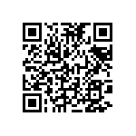 GRM216R71E122KA01D QRCode