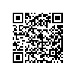 GRM216R71H103MA01D QRCode