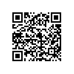 GRM216R71H153JA01D QRCode