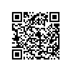 GRM216R71H221KA01J QRCode