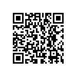 GRM216R71H302JA01D QRCode