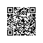 GRM216R71H331KA01J QRCode