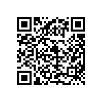 GRM216R71H472KA01J QRCode