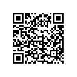 GRM2195C1H472JA01D QRCode