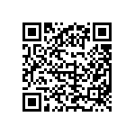 GRM2195C1H512JA01D QRCode