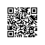 GRM2195C2A150JZ01D QRCode