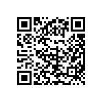 GRM2195C2A1R0CD01D QRCode