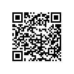 GRM2195C2A1R6CD01D QRCode