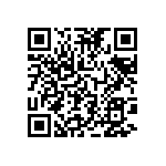 GRM2195C2A4R1CD01D QRCode