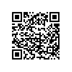 GRM2195C2A4R3CD01D QRCode