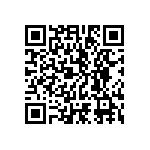 GRM2195C2A560JZ01D QRCode