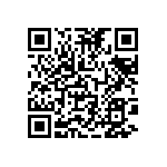 GRM2195C2A680JZ01D QRCode