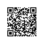 GRM2195C2A7R0DZ01D QRCode