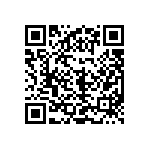 GRM2196P1H271JZ01D QRCode