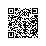 GRM2196P2A110JZ01D QRCode