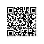 GRM2196P2A150JZ01D QRCode