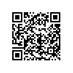 GRM2196R2A101JZ01D QRCode