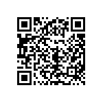 GRM2196R2A151JZ01D QRCode