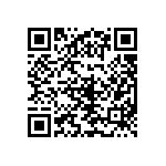 GRM2196R2A1R9CD01D QRCode