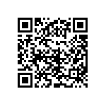 GRM2196R2A2R5CD01D QRCode