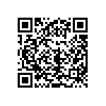 GRM2196R2A361JZ01D QRCode