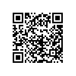 GRM2196R2A3R3CD01D QRCode