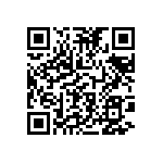 GRM2196R2A3R5CD01D QRCode