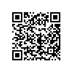 GRM2196R2A560JZ01D QRCode