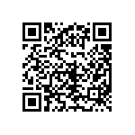 GRM2196R2A5R1DD01D QRCode