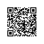 GRM2196R2A6R5DD01D QRCode