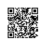 GRM2196R2A6R9DD01D QRCode