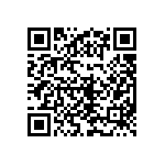 GRM2196R2A9R6DD01D QRCode