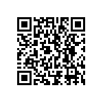 GRM2196S2A180JZ01D QRCode