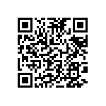 GRM2196S2A1R0CD01D QRCode