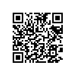 GRM2196S2A2R4CD01D QRCode