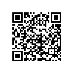 GRM2196S2A2R6CD01D QRCode