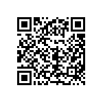 GRM2196S2A430JZ01D QRCode