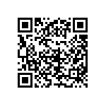 GRM2196S2A4R2CD01D QRCode