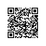 GRM2196S2A4R4CD01D QRCode