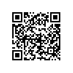 GRM2196S2A4R8CD01D QRCode