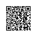 GRM2196S2A510JZ01D QRCode