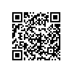 GRM2196S2A6R6DD01D QRCode