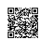 GRM2196T2A3R3CD01D QRCode