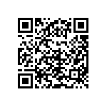 GRM2196T2A3R5CD01D QRCode